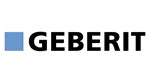 Geberit