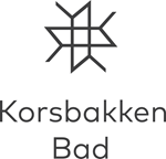 Korsbakken